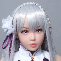 ヘッド ラブドール ダッチワイフ