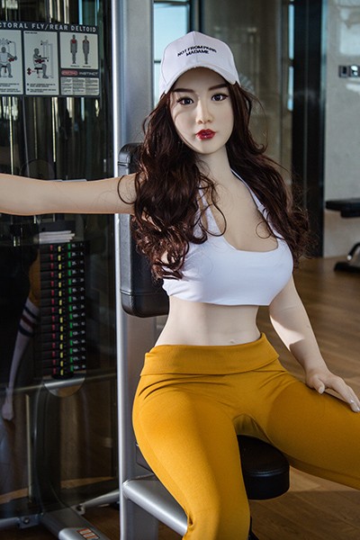 女 芸能人 エロドール