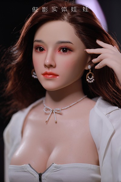 高品質ラブドール 通販