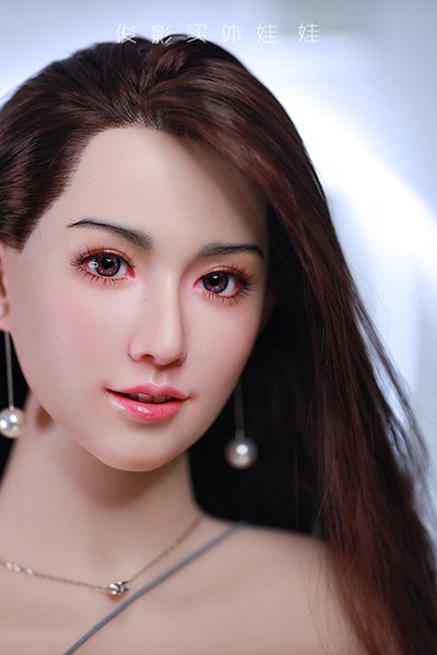 エロ 中国女優