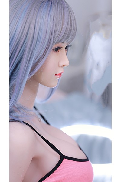 161cmえろドール