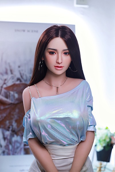 清楚 熟女 ラブドール