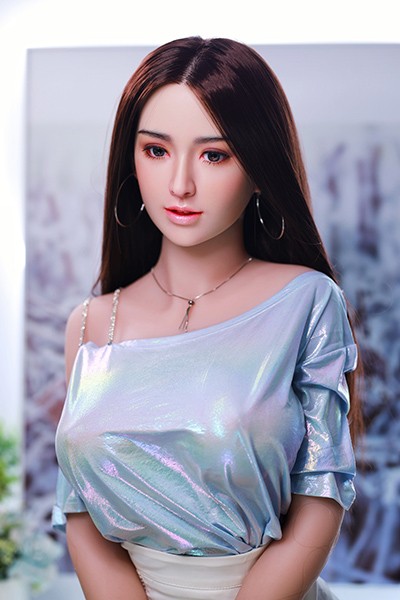 清楚 熟女 ラブドール