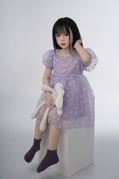 激安ラブドール