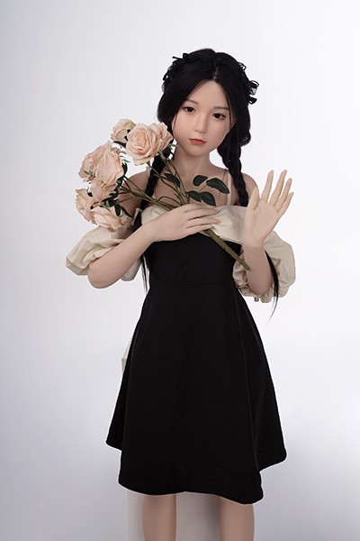 AXBdoll