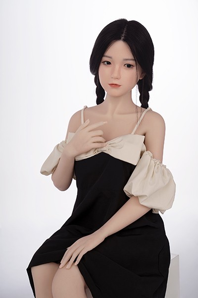 tpeドール