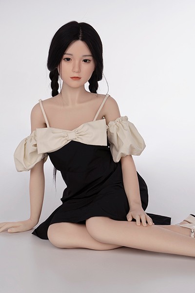 ラブドール 良乳