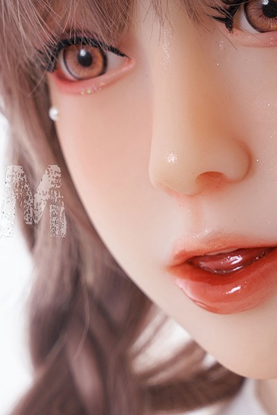 ラブドール きれい