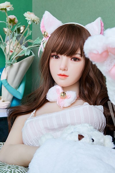 ラブドール 美少女