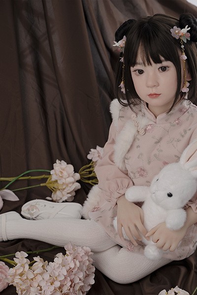 激安ラブドール
