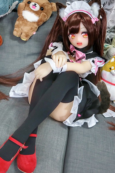 ラブドール ショコラ