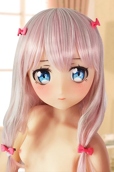ラブドール和泉紗霧