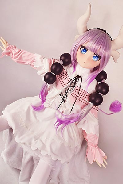 カンナラブドール