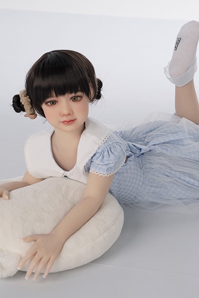 激安ラブドール