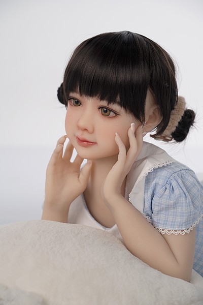 激安ラブドール