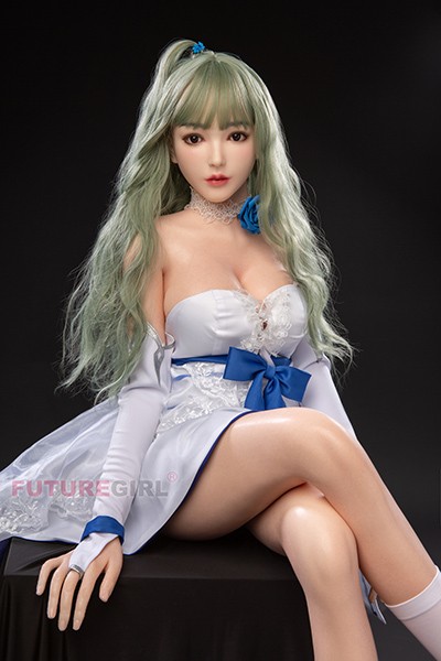 美少女ラブドール 制服ダッチワイフ コスプレイラブドール 良乳ラブドール