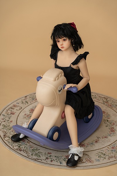 激安ラブドール