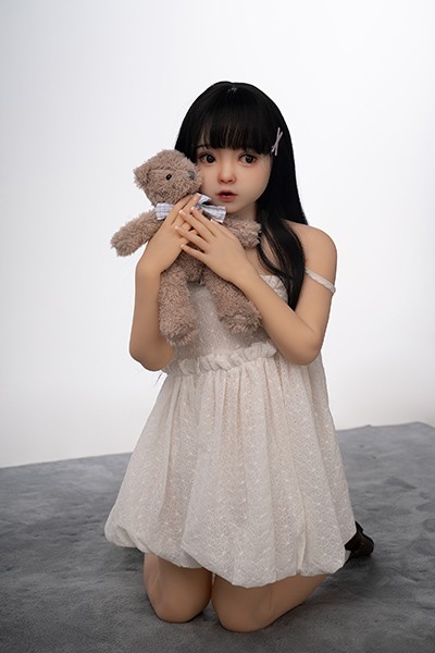 激安ラブドール