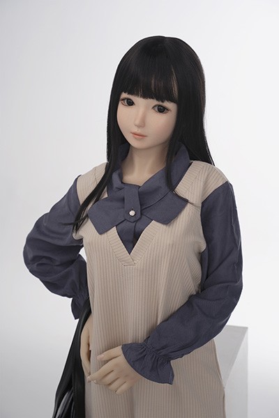 激安ラブドール