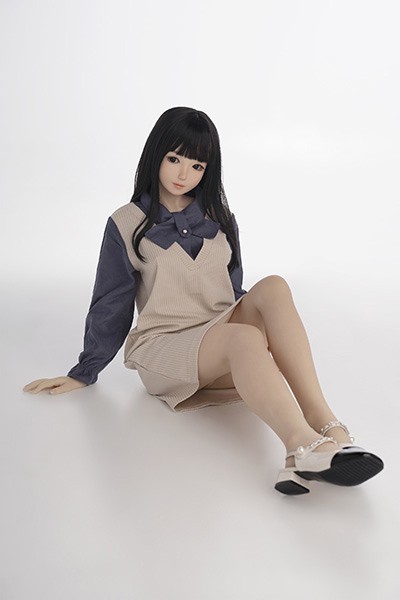 TPEリドール