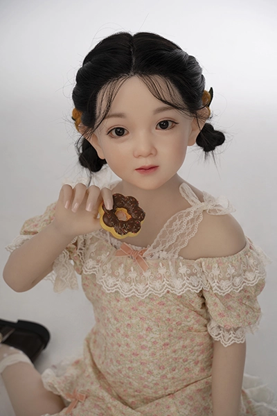 激安ラブドール