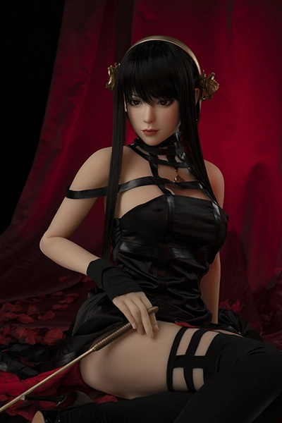 ラブドール人気