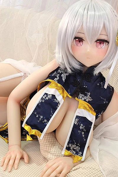 ズールレーン シリアス