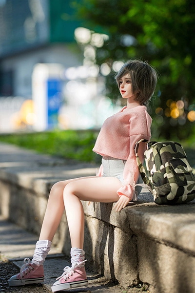 ラブドール ミニ