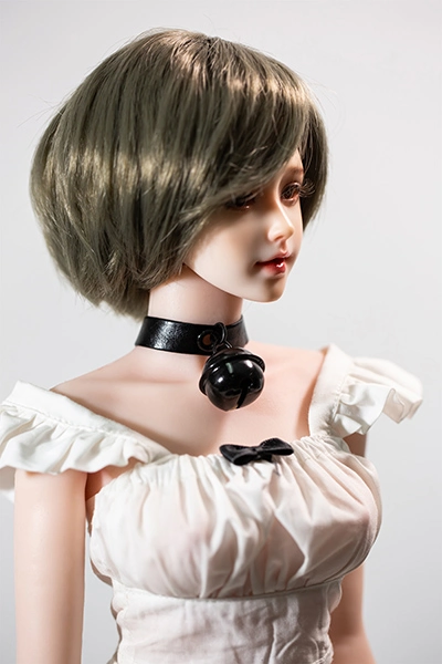 小さい ラブドール