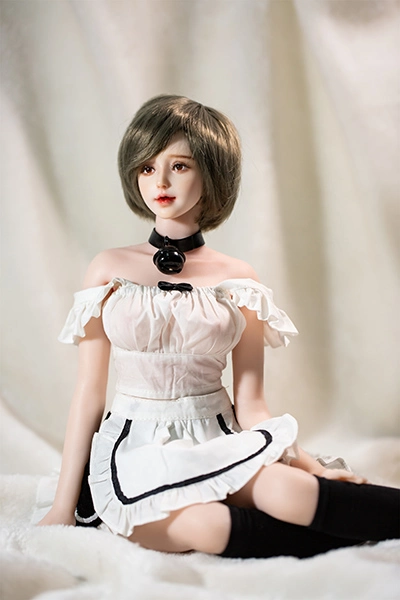 小型 ラブドール