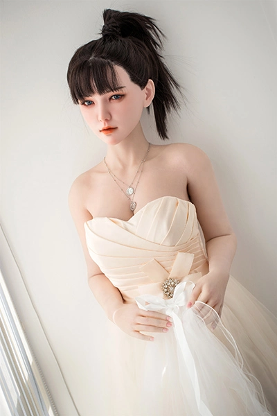 ラブドール 最新