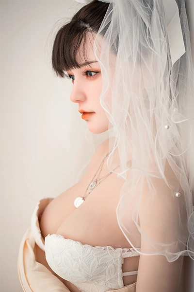 高级ラブドール