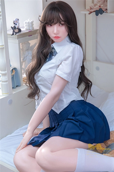 女子大生 セックス ラブドール