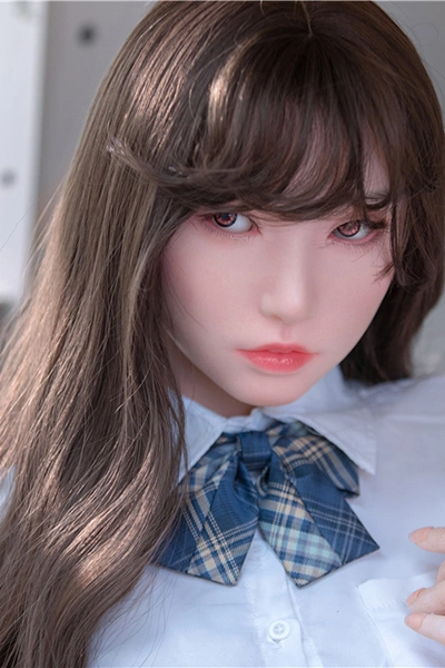 女子大生 えろラブドール