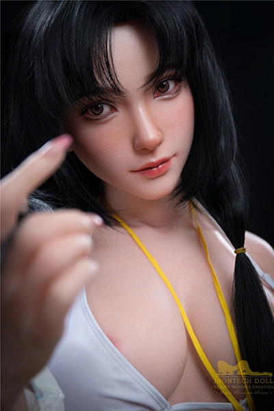 美人ラブドール 高級