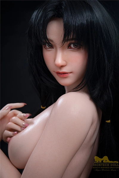 エロ美人 ダッチワイフ