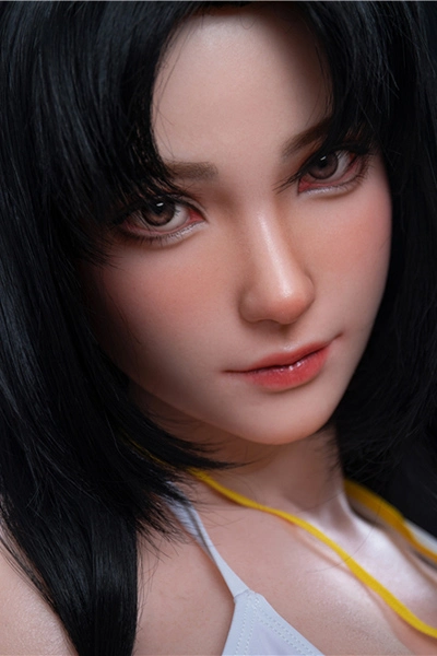 超美しい 美人ラブドール