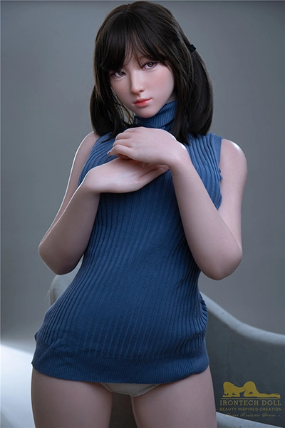 av女優 エロラブドール