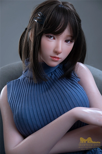 av女優 ラブドール