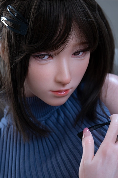 清楚 av女優 ラブドール