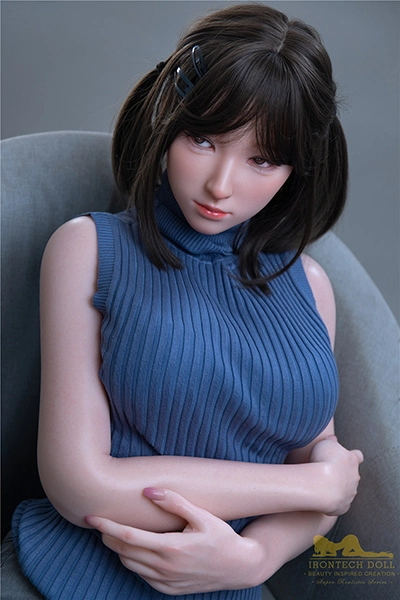 av女優 超巨乳ラブドール