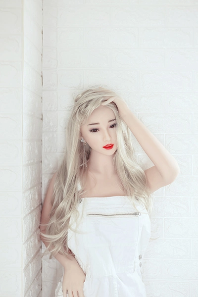 韓国美人 ラブドール