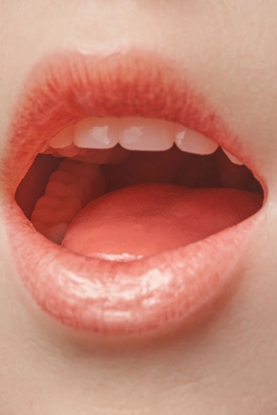 エロ ティファ 画像