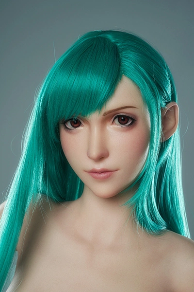 ティファラブドール