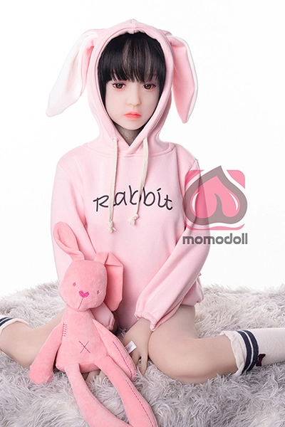 キュート ロリドール
