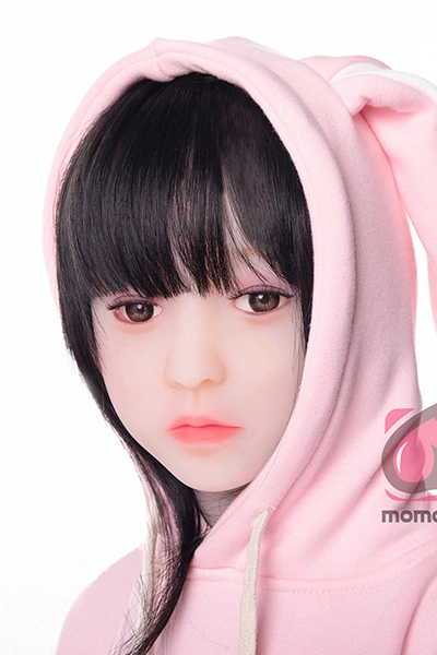 Momodoll ロリドール