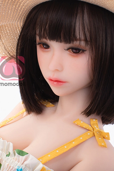 100cm 小柄ラブドール