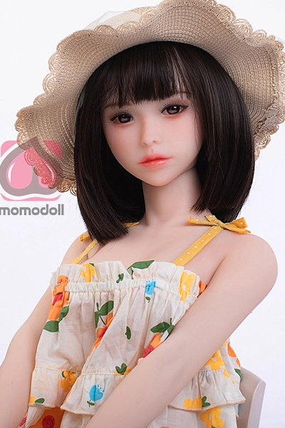 Momodoll 081 ラブドール
