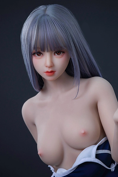 150cm美少女ラブドール
