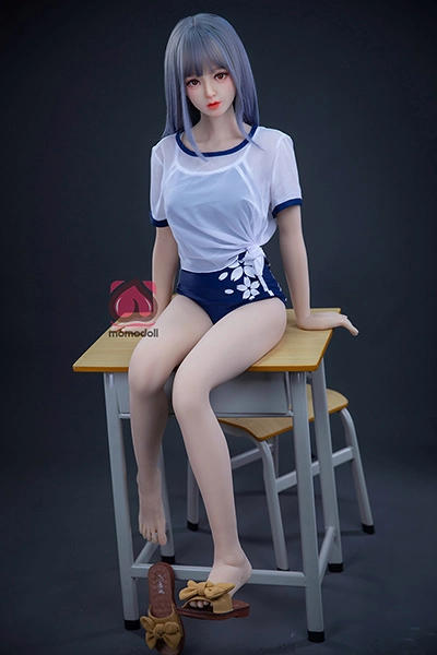 クール美少女 ラブドール